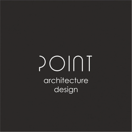 Студия дизайна интерьера P O I N T Пермь