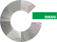 Компания OIKOS в Перми