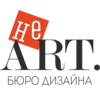 Студия дизайна интерьера бюро дизайна неART в Перми
