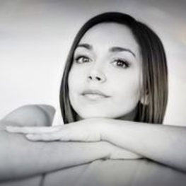 Дизайнер интерьера Райхер Ирина