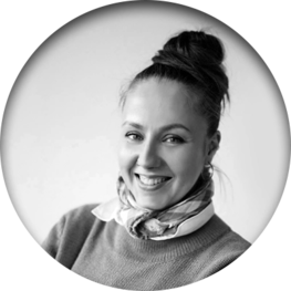 Дизайнер интерьера Абдуллина Екатерина