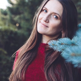 Дизайнер интерьера Истомина Алёна