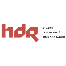 Дизайнер интерьера Ходор Антон Владимирович