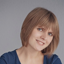 Дизайнер интерьера "Наталья Упирова"