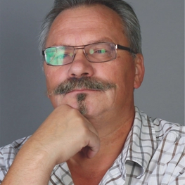 Дизайнер интерьера Костенко Владимир ARTCOSTDИЗАЙН