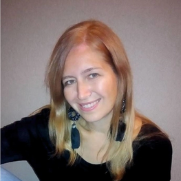 Дизайнер интерьера "Чупеева Елена"