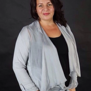 Дизайнер интерьера Ковалева Елена