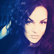 Дизайнер интерьера Летнева Василина