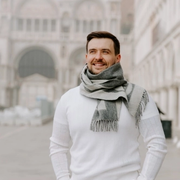 Дизайнер интерьера Ситкилов Игорь