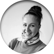 Дизайнер интерьера Абдуллина Екатерина