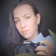 Дизайнер интерьера Агеева Светлана 