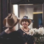 Дизайнер интерьера Кощеева Наталья Михайловна