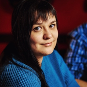 Дизайнер интерьера Гончарова-Гуровская Славяна