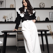 Дизайнер интерьера Петрова Кристина Владимировна