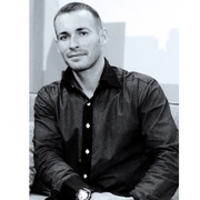 Дизайнер интерьера Рохин Дмитрий