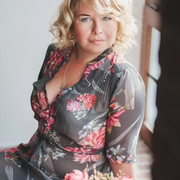 Дизайнер интерьера Зотова Юлия Сергеевна