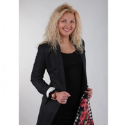 Дизайнер интерьера Пивнева Юлия