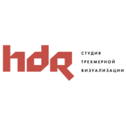 Дизайнер интерьера Ходор Антон Владимирович