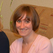 Дизайнер интерьера Никитина Светлана Валентиновна